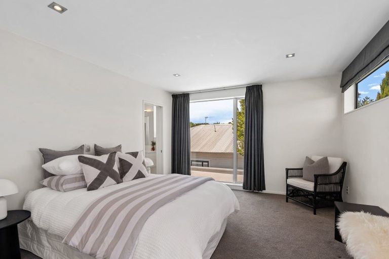 Photo of property in 29 Kinloch Street, St Albans, Christchurch, 8014