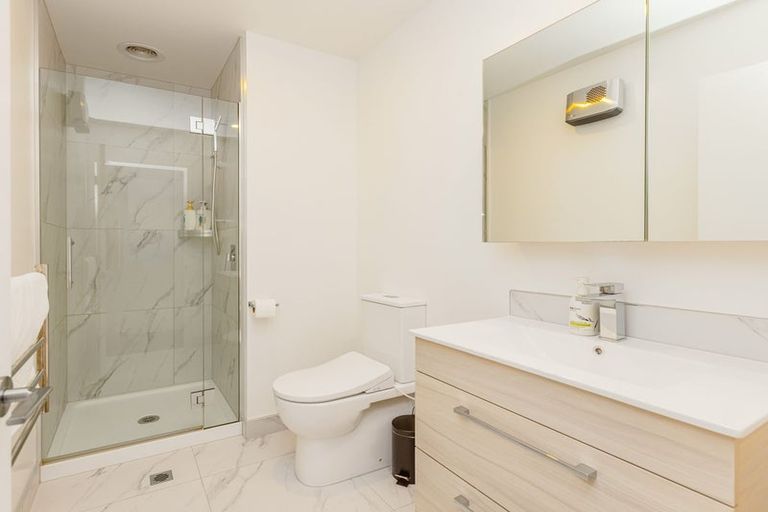 Photo of property in 1/239 Lichfield Street, Christchurch Central, Christchurch, 8011