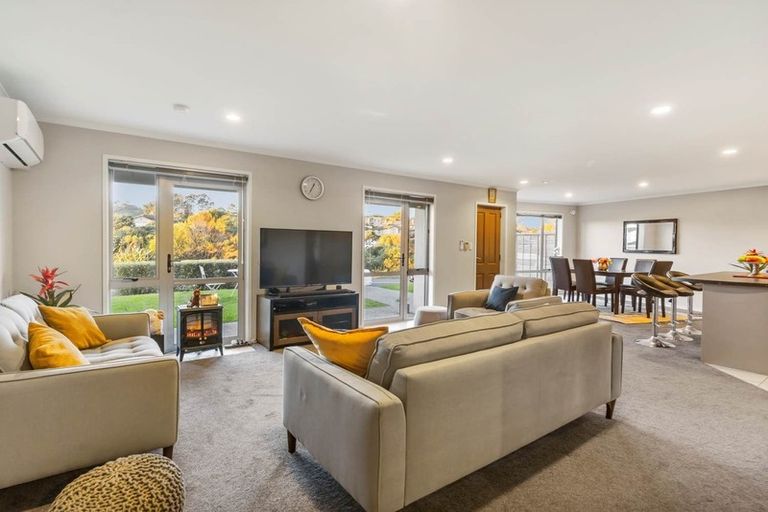 Photo of property in 30 Jerpoint Drive, Flat Bush, Auckland, 2019