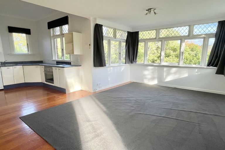 Photo of property in 21 Lynwood Avenue, Maori Hill, Dunedin, 9010