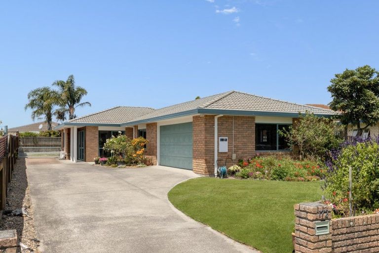 Photo of property in 172 Pacific View Road, Papamoa Beach, Papamoa, 3118