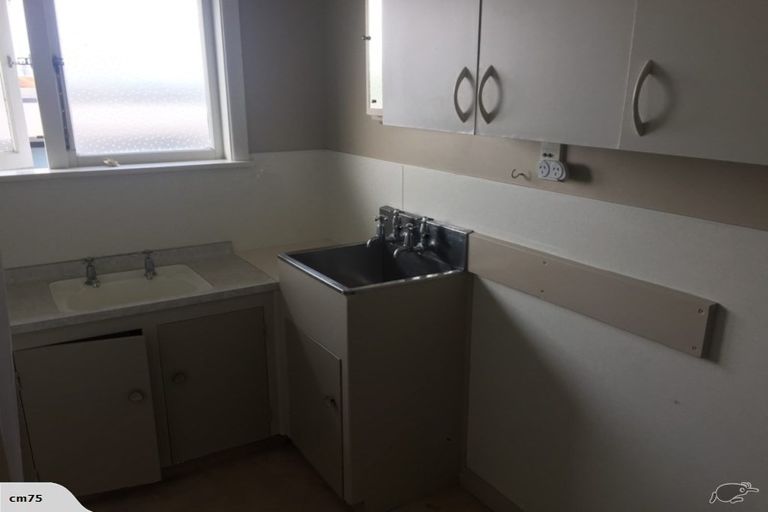 Photo of property in 5/131 Victoria Avenue, Remuera, Auckland, 1050