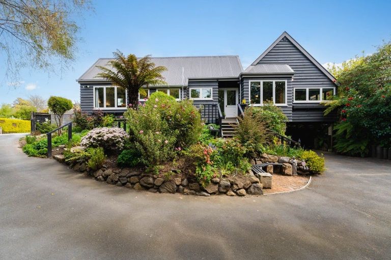 Photo of property in 36 Glenross Street, Glenross, Dunedin, 9011
