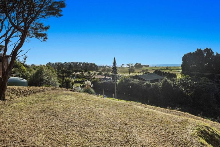 Photo of property in 52 Manawahe Road, Matata, 3194