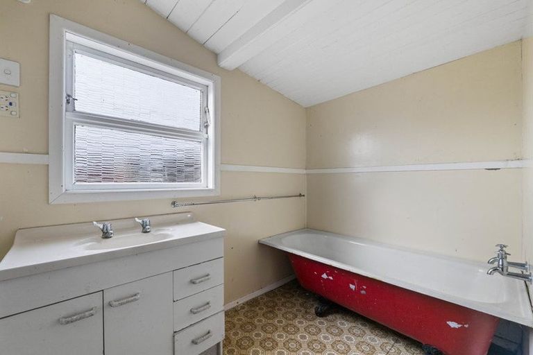 Photo of property in 7 London Street, Eltham, 4322