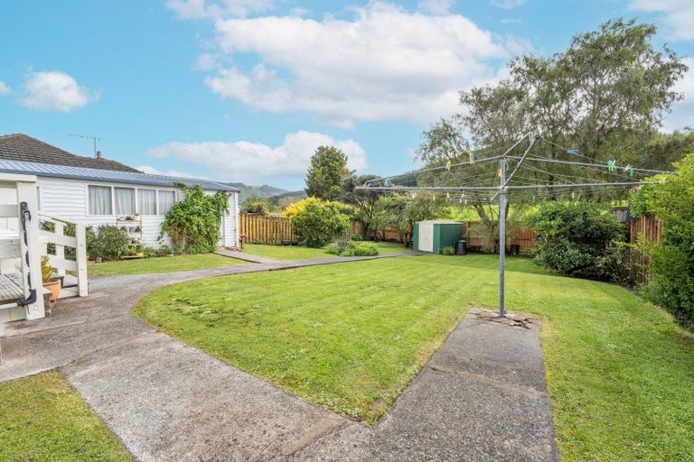 Photo of property in 26 Mcleod Street, Elderslea, Upper Hutt, 5018