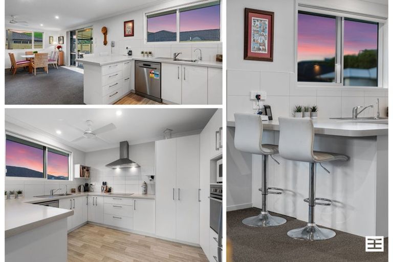 Photo of property in 170 Ballintoy Park Drive, Welcome Bay, Tauranga, 3175