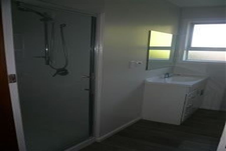 Photo of property in 398 Wairakei Road, Burnside, Christchurch, 8053