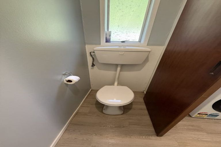 Photo of property in 76 Pohutukawa Avenue, Ohope, 3121