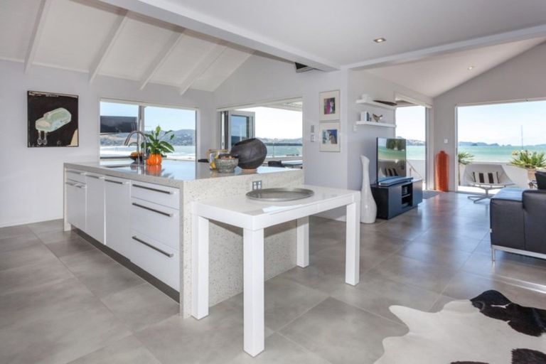 Photo of property in 5a Buffalo Beach Road, Whitianga, 3510