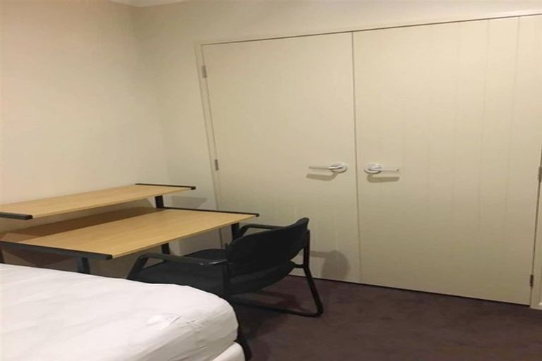 Photo of property in 26 Kensway Drive, Flat Bush, Auckland, 2016