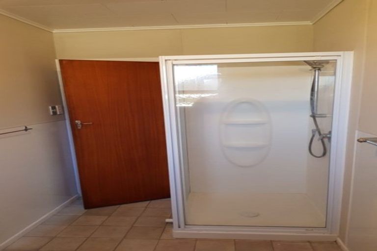 Photo of property in 67 Young Street, Morrinsville, 3300