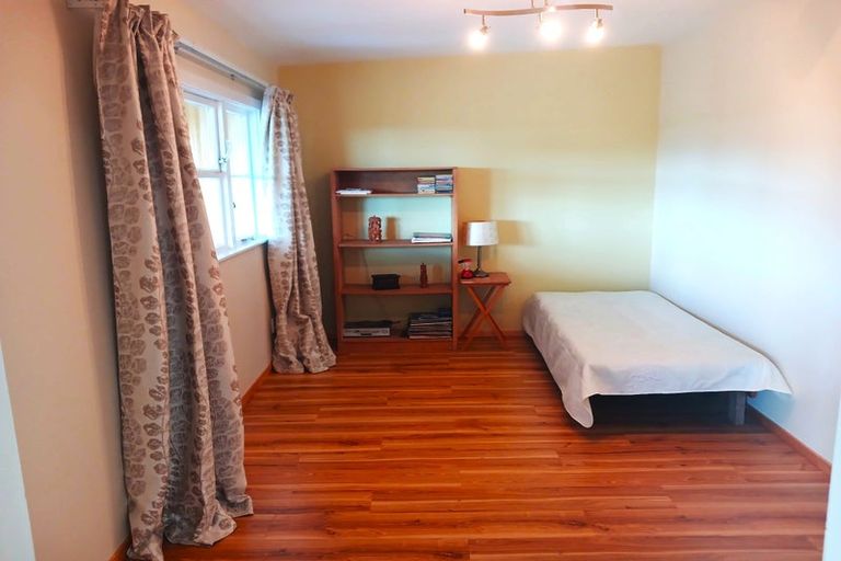 Photo of property in 99 Paranui Road, Taipa, Kaitaia, 0483