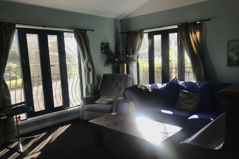 Photo of property in 93 Omokoroa Road, Omokoroa, 3114