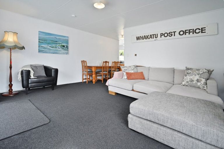 Photo of property in 3/131 Flaxmere Avenue, Flaxmere, Hastings, 4120