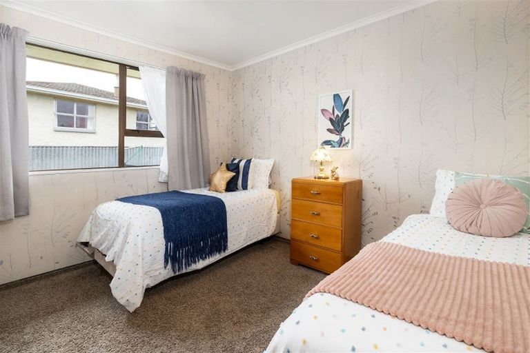 Photo of property in 147 Howick Road, Witherlea, Blenheim, 7201