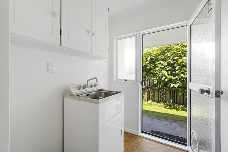 Photo of property in 33 Findlater Street, Matamata, 3400