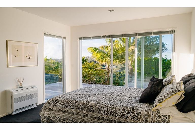 Photo of property in 4 Access Heights, Kerikeri, 0230