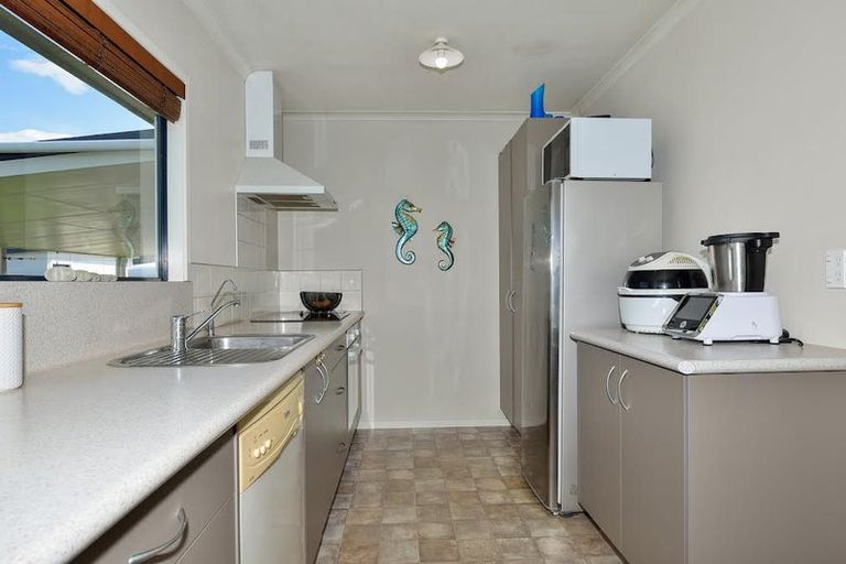 Photo of property in 80 Lane Road, Mahia, Nuhaka, 4198