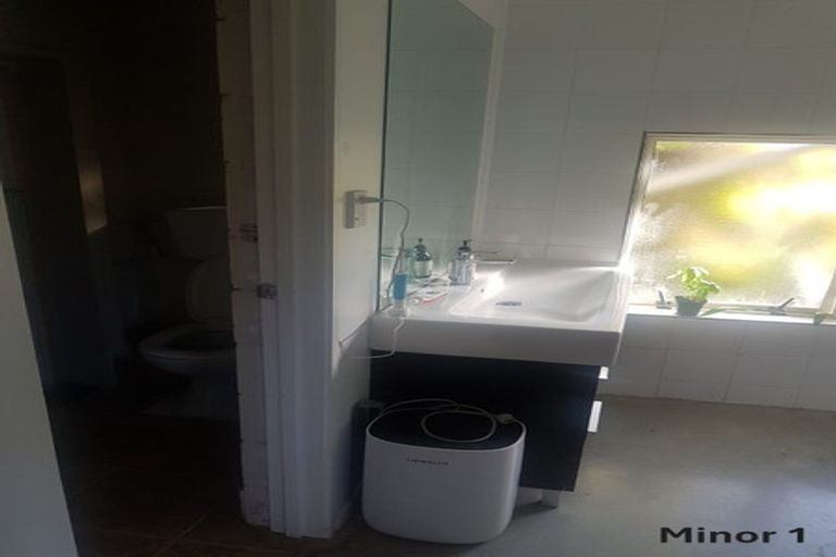 Photo of property in 1812 Kaipara Coast Highway, Kaukapakapa, 0984