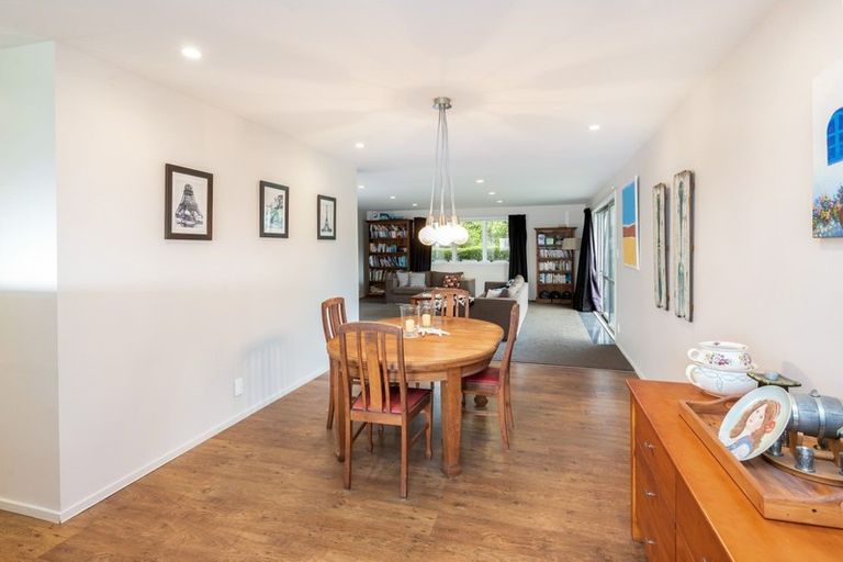 Photo of property in 66 Garvie Road, Hunua, Papakura, 2583