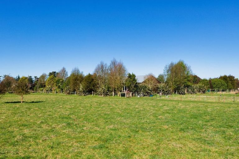 Photo of property in 238a Mount Fyffe Road, Kaikoura, 7300