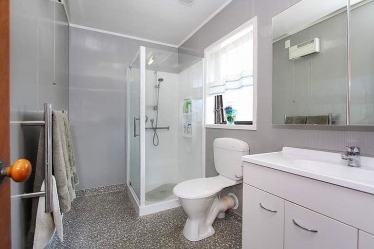 Photo of property in 145 Motatau Road, Papatoetoe, Auckland, 2025