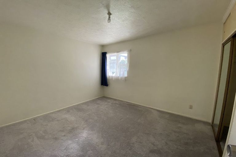 Photo of property in 1/11 Trafalgar Street, Johnsonville, Wellington, 6037