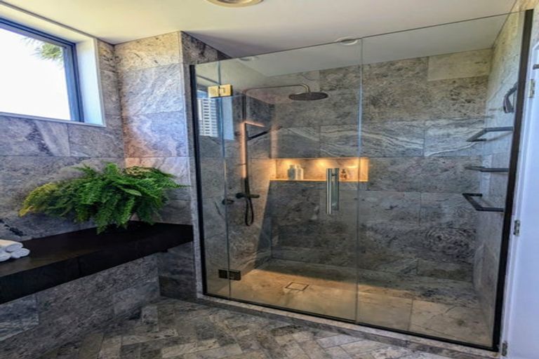 Photo of property in 35e Northcroft Street, Takapuna, Auckland, 0622