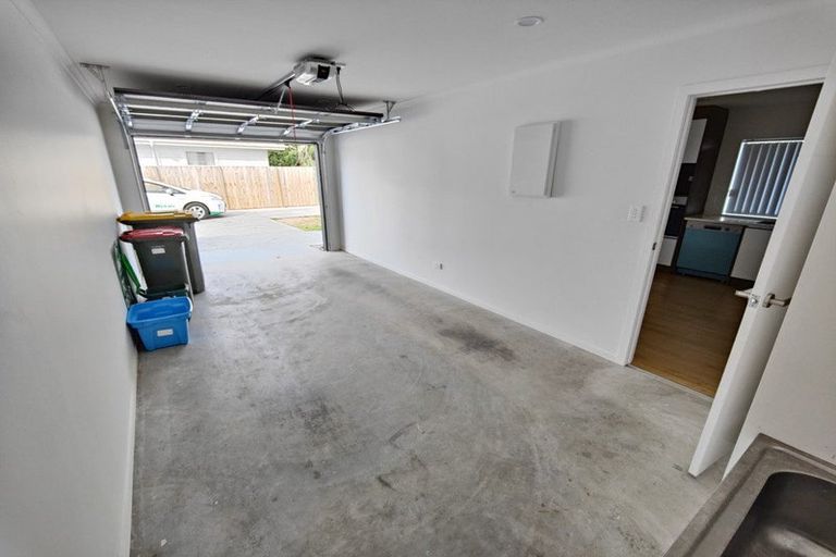 Photo of property in 1/77 Fifth Avenue, Hamilton, 3214