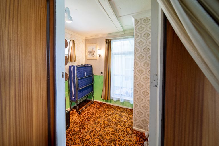 Photo of property in 11 Millers Flat-beaumont Road, Millers Flat, Roxburgh, 9572