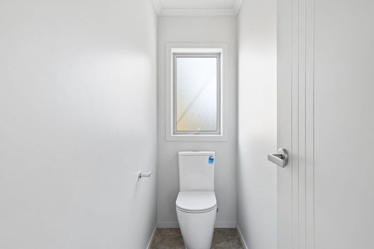 Photo of property in 32 Kowhai Drive, Kuratau, Turangi, 3381