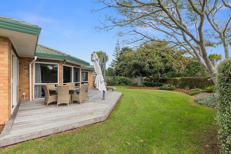Photo of property in 57 Jack Boyd Drive, Mangawhai Heads, Mangawhai, 0573