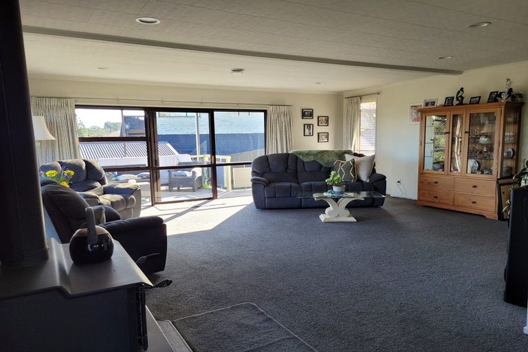 Photo of property in 13 Rata Place, Glenwood, Timaru, 7910
