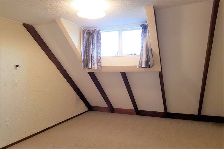 Photo of property in 5/31 Mana Avenue, Titahi Bay, Porirua, 5022