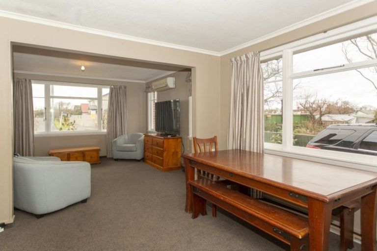 Photo of property in 22 Cavendish Street, Allenton, Ashburton, 7700