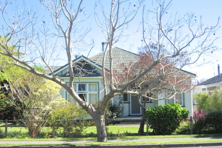 Photo of property in 90 Stout Street, Whataupoko, Gisborne, 4010