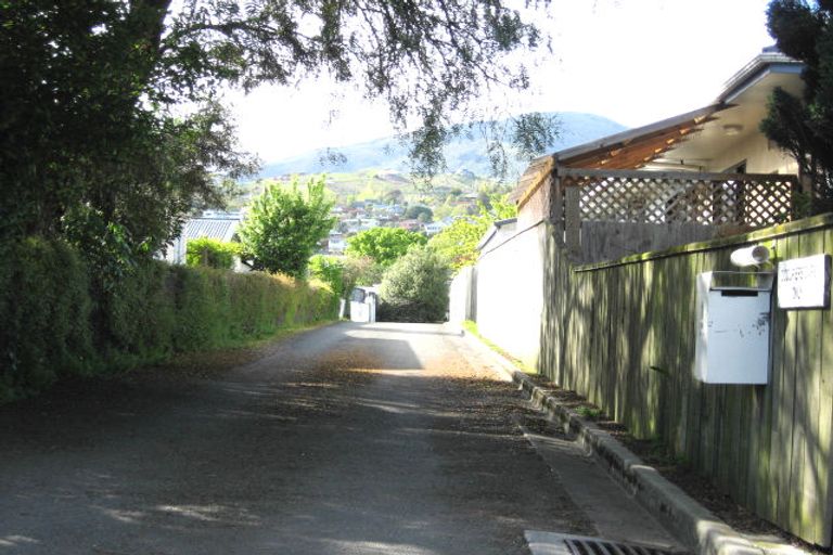 Photo of property in 2/399 Main Rd Stoke, Stoke, Nelson, 7011