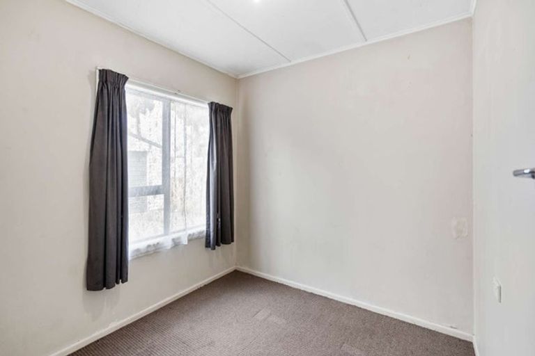 Photo of property in 54 Old Quarry Road, Selwyn Heights, Rotorua, 3015