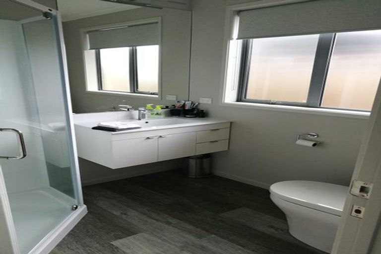 Photo of property in 64 Te Ranga Memorial Drive, Pyes Pa, Tauranga, 3112