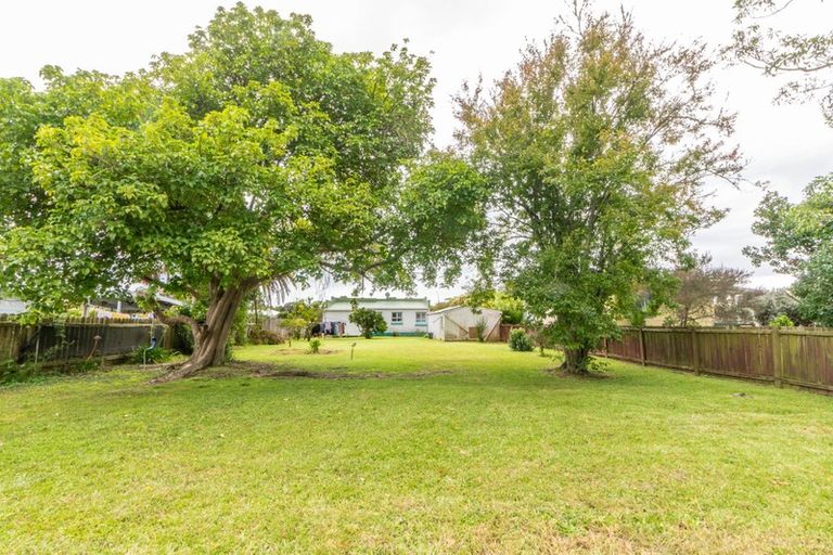 Photo of property in 12 Lake Road, Kaitaia, 0410