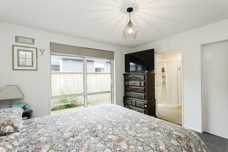 Photo of property in 20b Church Street, Mosgiel, 9024