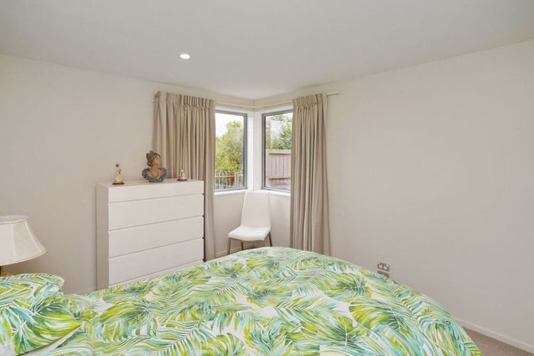 Photo of property in 20 Henley Green, Northwood, Christchurch, 8051