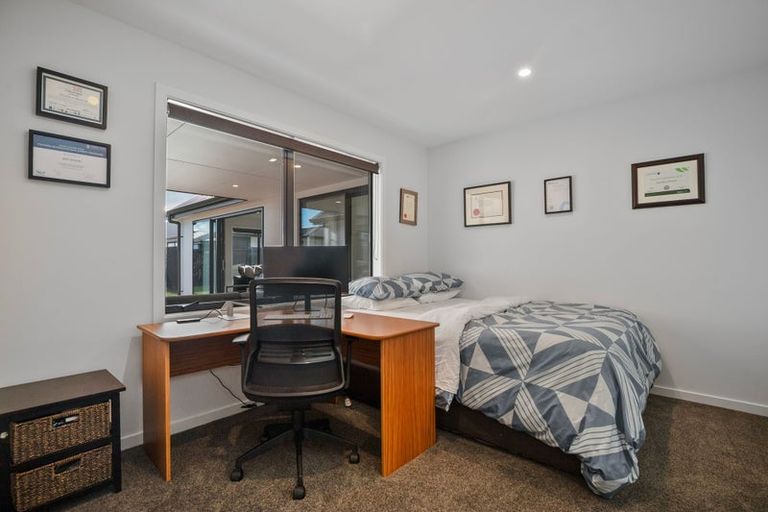 Photo of property in 12 Jag Way, Tinwald, Ashburton, 7700
