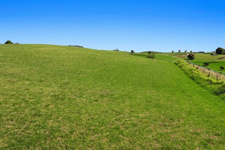 Photo of property in 86a Mimiha Ridge Road, Matata, Whakatane, 3194