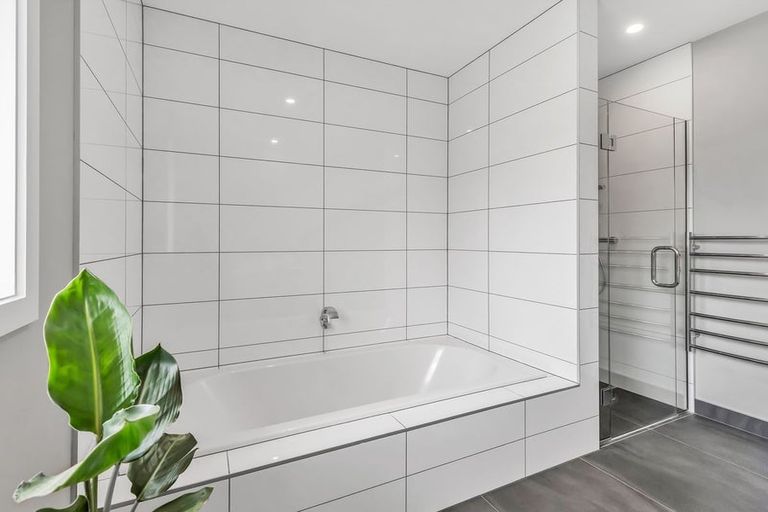 Photo of property in 22 Blue Jean Avenue, Rolleston, 7614