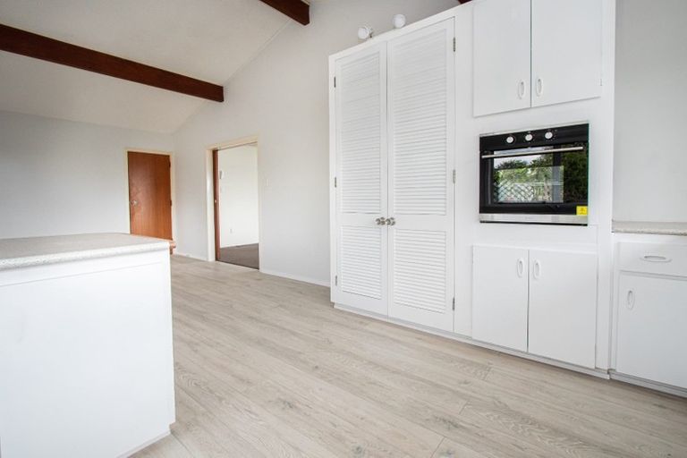 Photo of property in 25 Amanda Avenue, Dinsdale, Hamilton, 3204