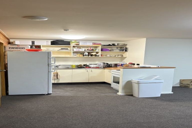 Photo of property in Drummond Street Flats, 9/19 Drummond Street, Mount Cook, Wellington, 6021