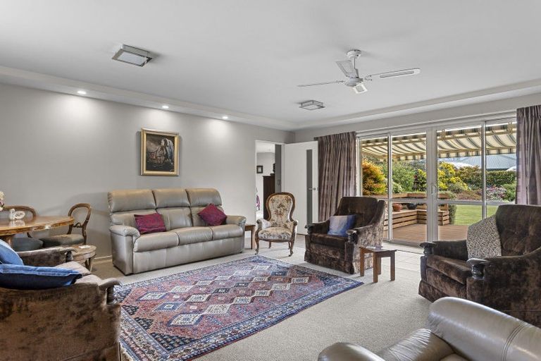 Photo of property in 8 Willowside Place, Amberley, 7410