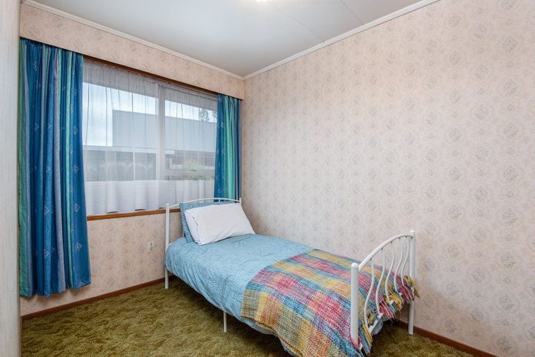 Photo of property in 16e Mure Street, Mosgiel, 9024